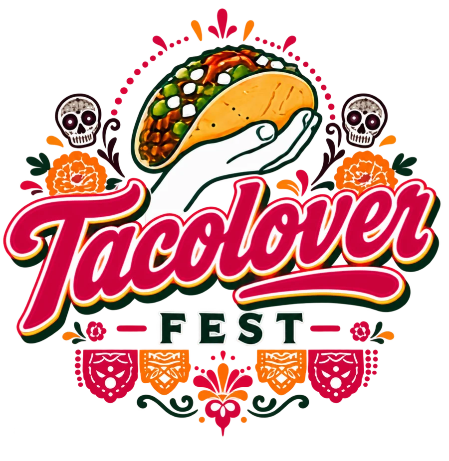 Tacolover Fest